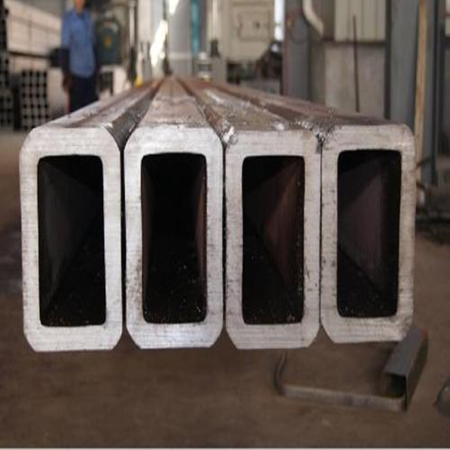 u=2607096512,1820153285&fm=26&gp=0_副本.jpg u=2607096512,1820153285&fm=26&gp=0_副本.jpg